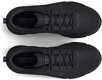 Vista 4 de Men's Charged Assert 10