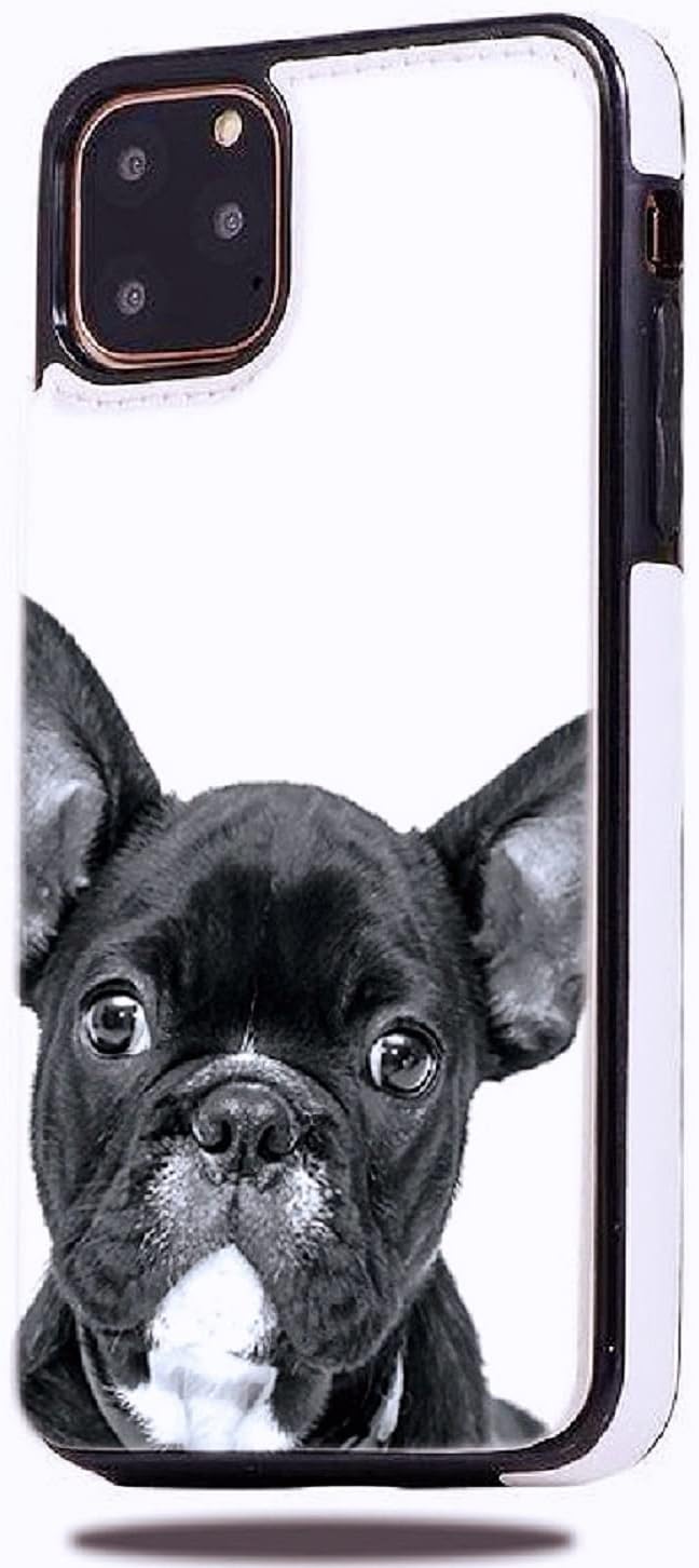 Unique-Custom-Gift Personalized Photo Flip Leather Wallet Case with Card Holder For Samsung Galaxy Note 20 S20 S21 S22 S23 S24 Plus Ultra, Customize Picture Text PU Kickstand Double Magnetic Cover
