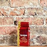 Fermipan - Lievito essiccato istantaneo, 1 x 500 g