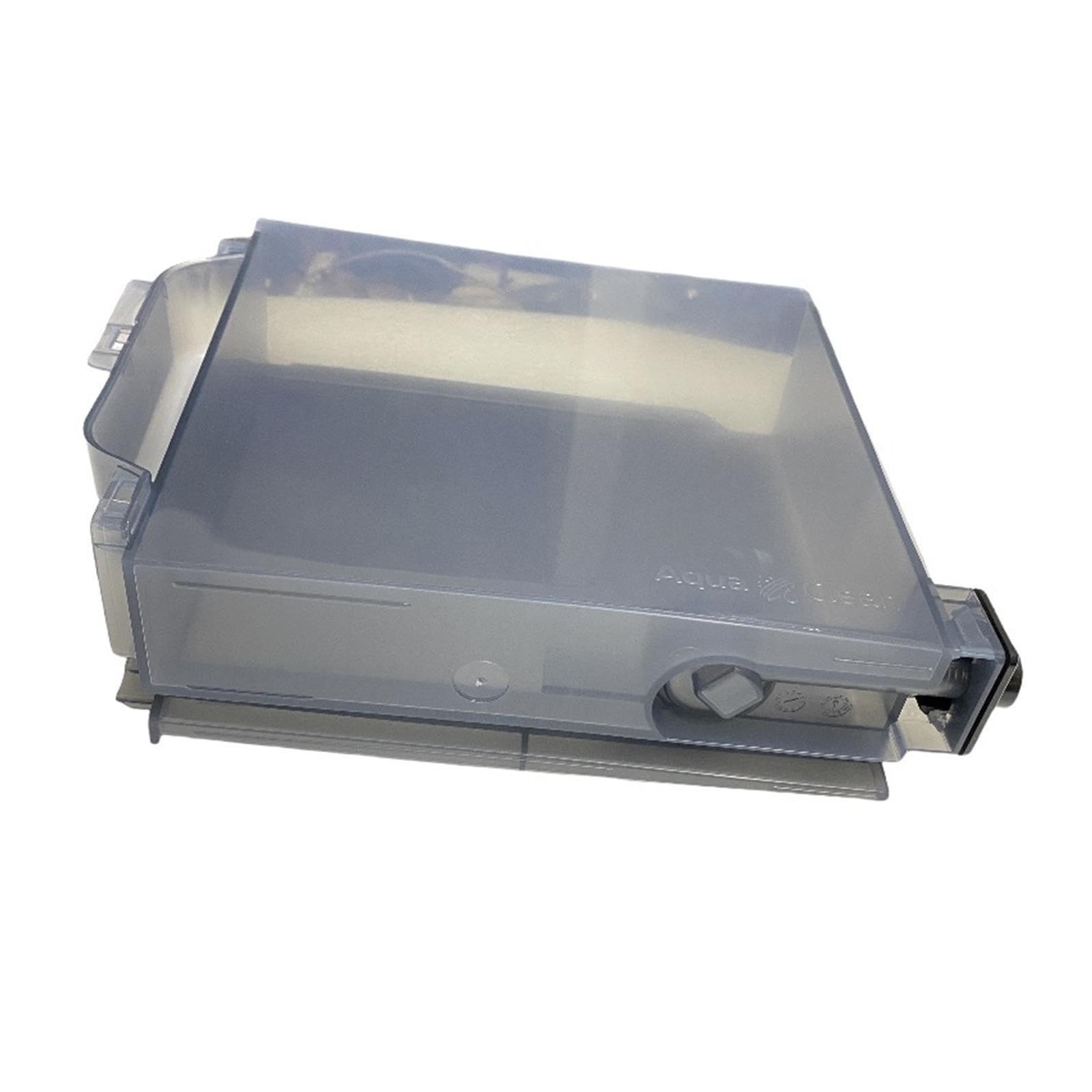 Compatibile Con Philips, 1.8L Serbatoio EP0810/EP0820/EP1200