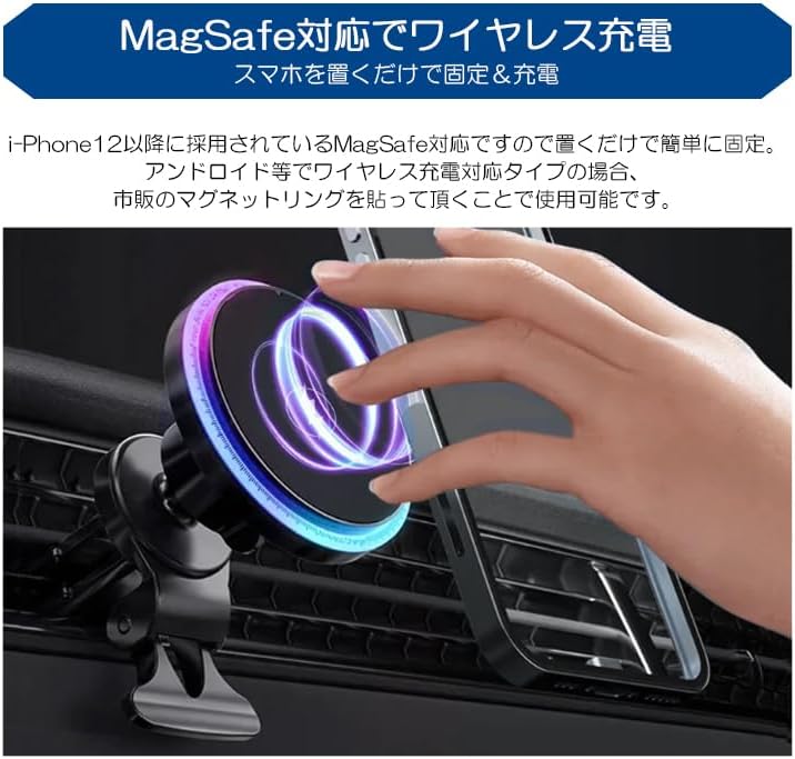 ◎レア◎WANDS(上杉昇/柴崎浩)◎マグカップ◎グッズ◎ ◎貴重◎WANDS