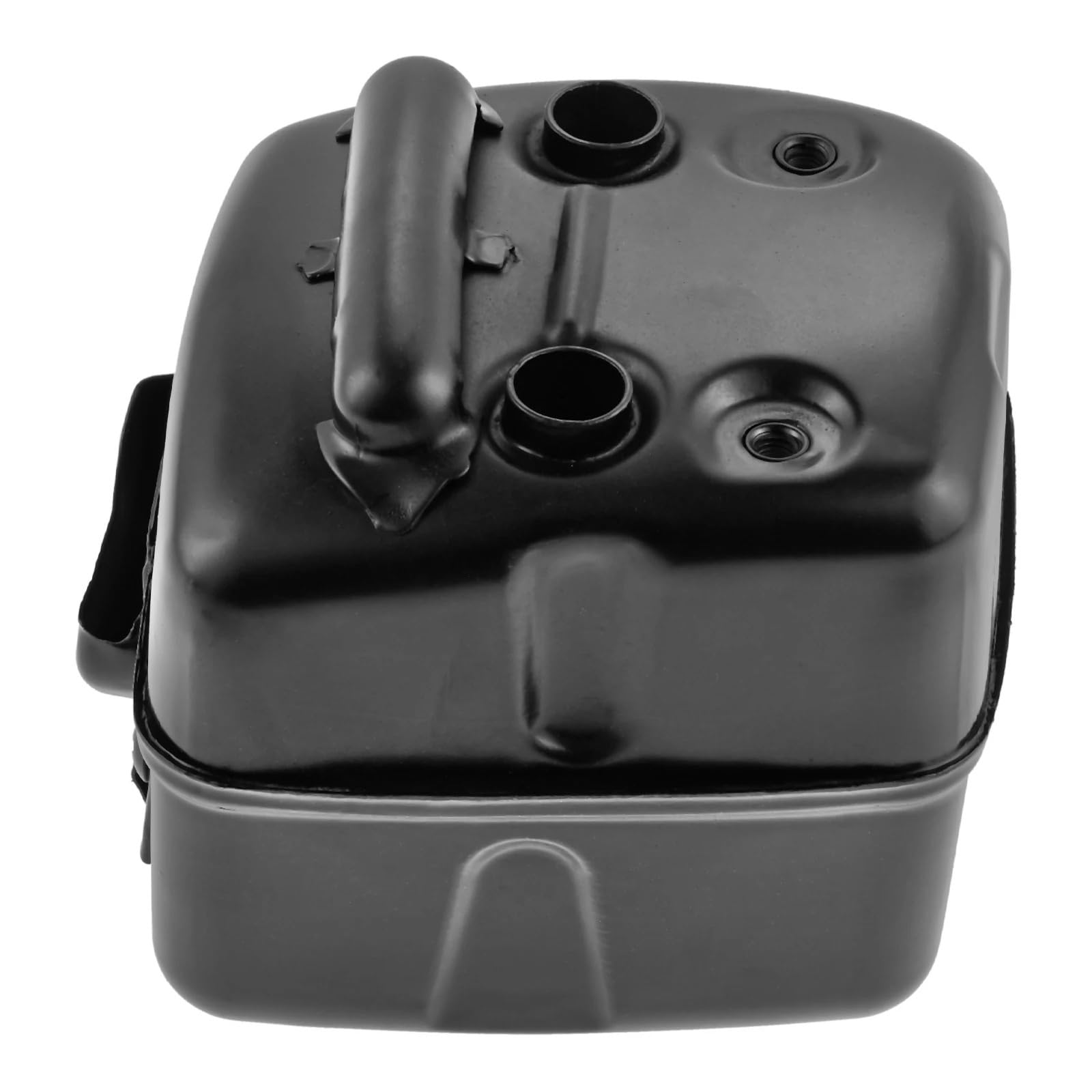 503 76 53-02/503765302 fit for 362 365 365xp 371 371XP 372 372XP 385 385XP 390 390XP Chainsaw