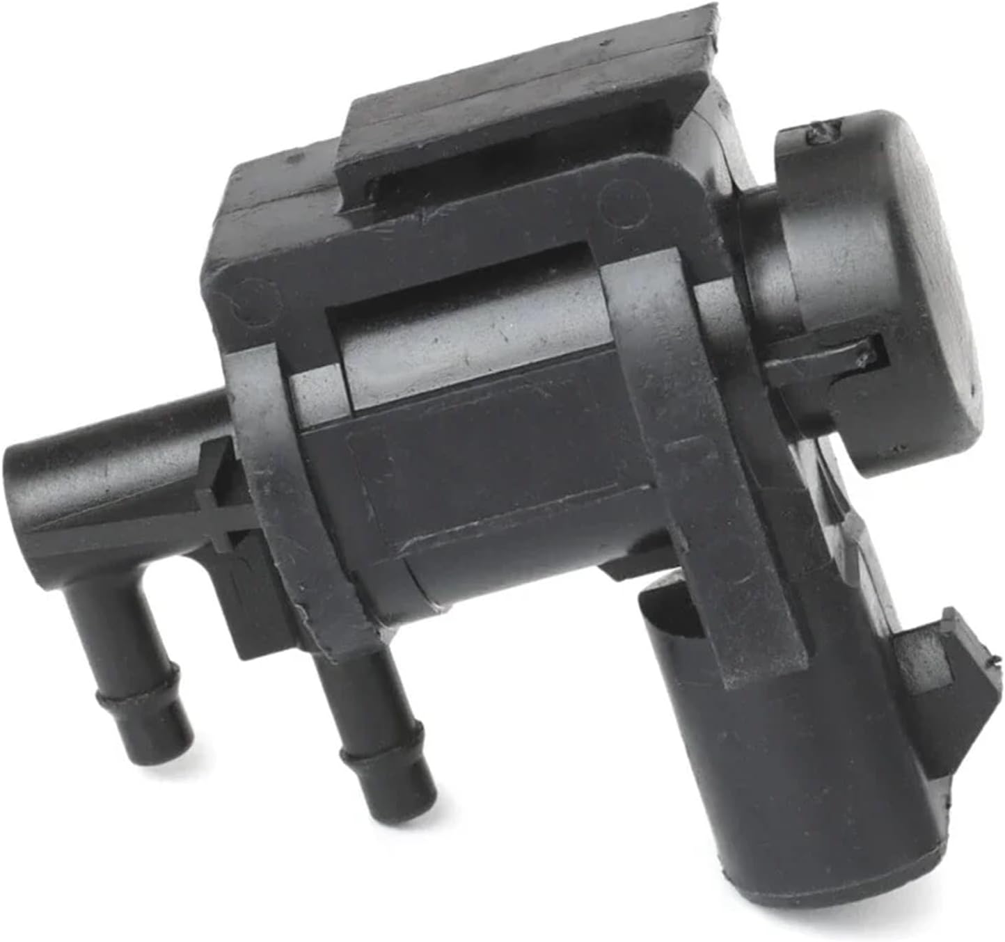 9L14-9H465-BA Turbocharger Vacuum Solenoid Valve 9L149H465BA 1Pcs