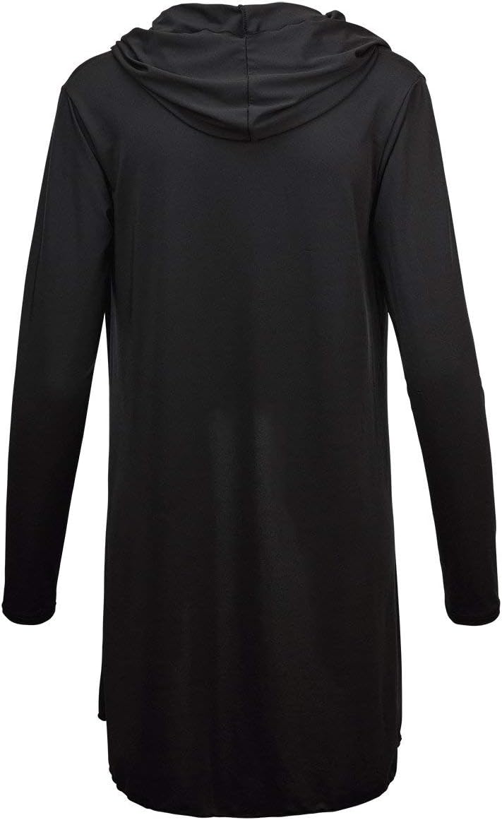 Women's Resort Hooded Wrap | Final Sale by UV Skinz