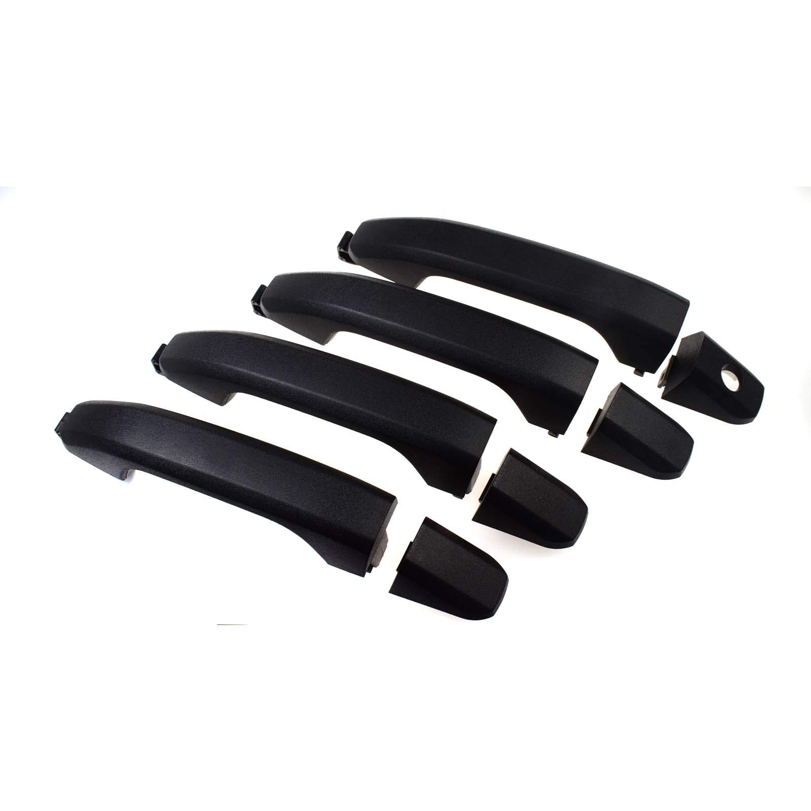 TAPPO BOCCHETTONE RIFORNIMENTO OLIO CITROEN SAXO XSARA PEUGEOT 306 CITROEN 25849 - Foto 13