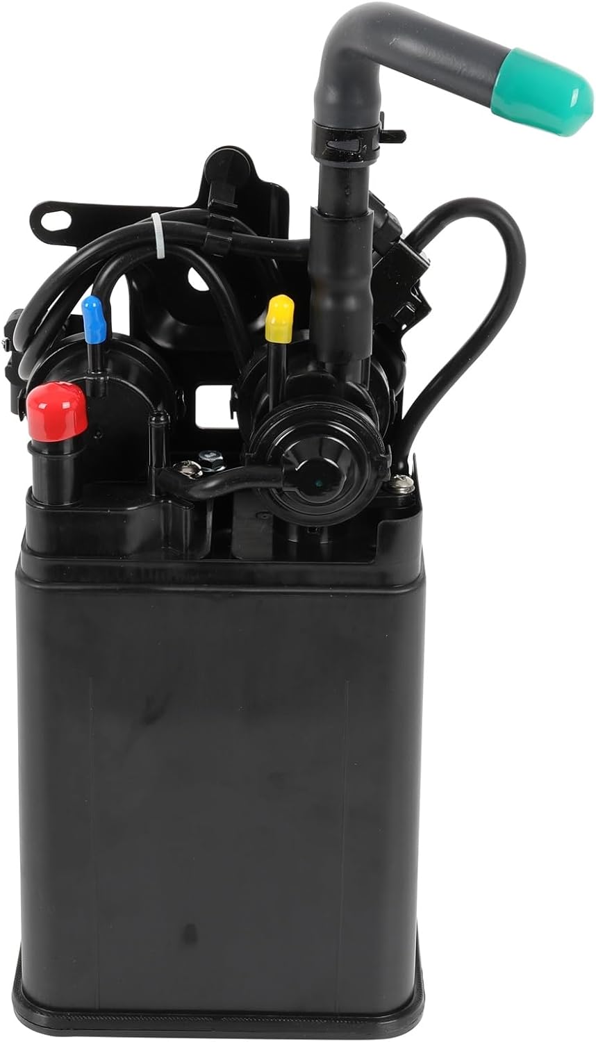 Vapor Canister Replace 77740-06093 Fitment 1998-1999 for Toyota Camry;1999 for Toyota Solara;1999 for Lexus ES300