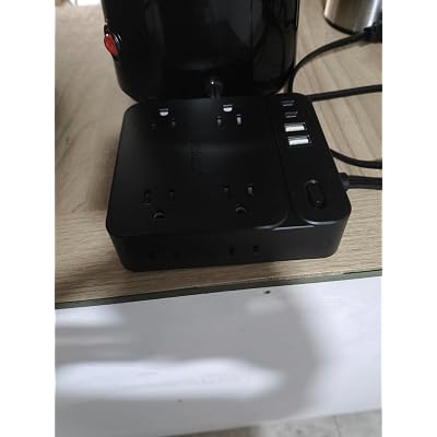 ubuy Singapore