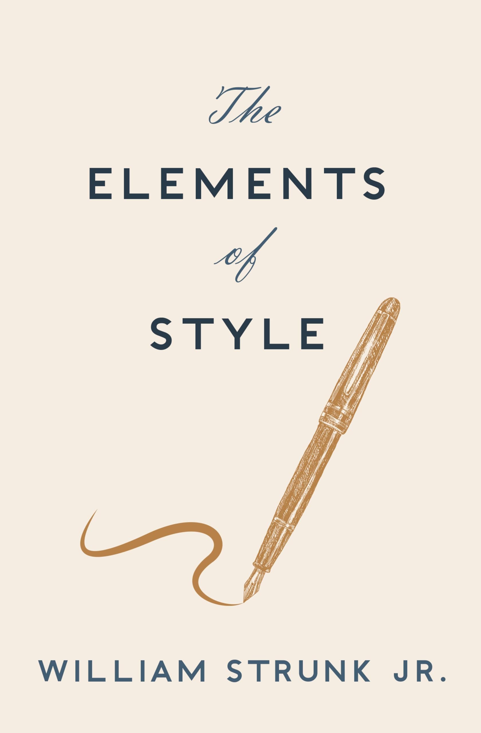 Kindle eBooks in English
