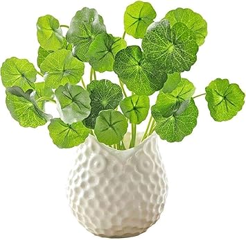 Amazon Co Jp 花瓶の装飾磁器粘土部屋の配置素晴らしい手作りのスキルマシンライン美容セラミック ホーム キッチン