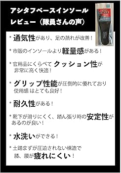 バキュームベッド 値下げ依頼大歓迎‼️ バキュームベッド 値下げ依頼大歓迎‼️ - メルカリ