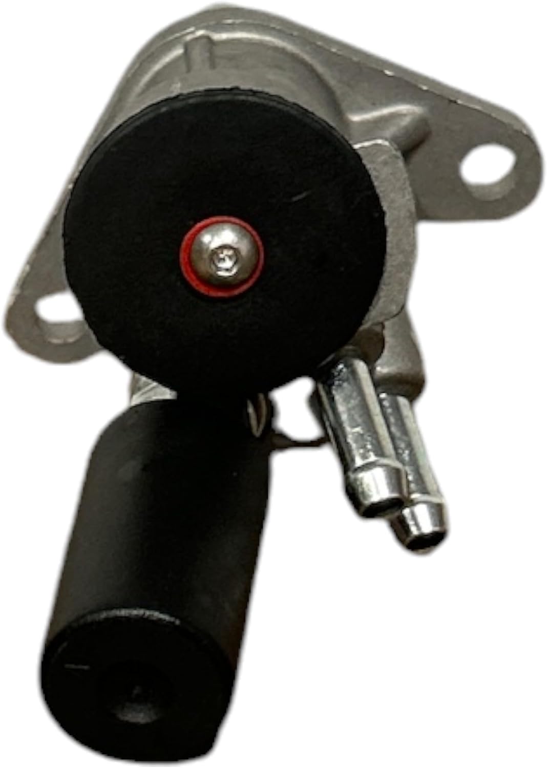 Fuel Pump Deutz Engine 2011 BF4M2011 D2011 TCD2011 Bobcat S150 S160 S175 S185 S205 T190 Gehl Skid Steer 04287258 04103662 Arko