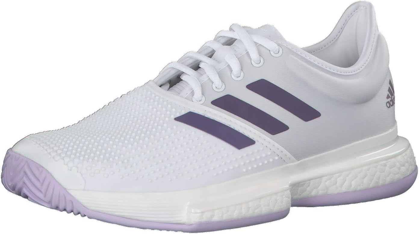 adidas solecourt boost