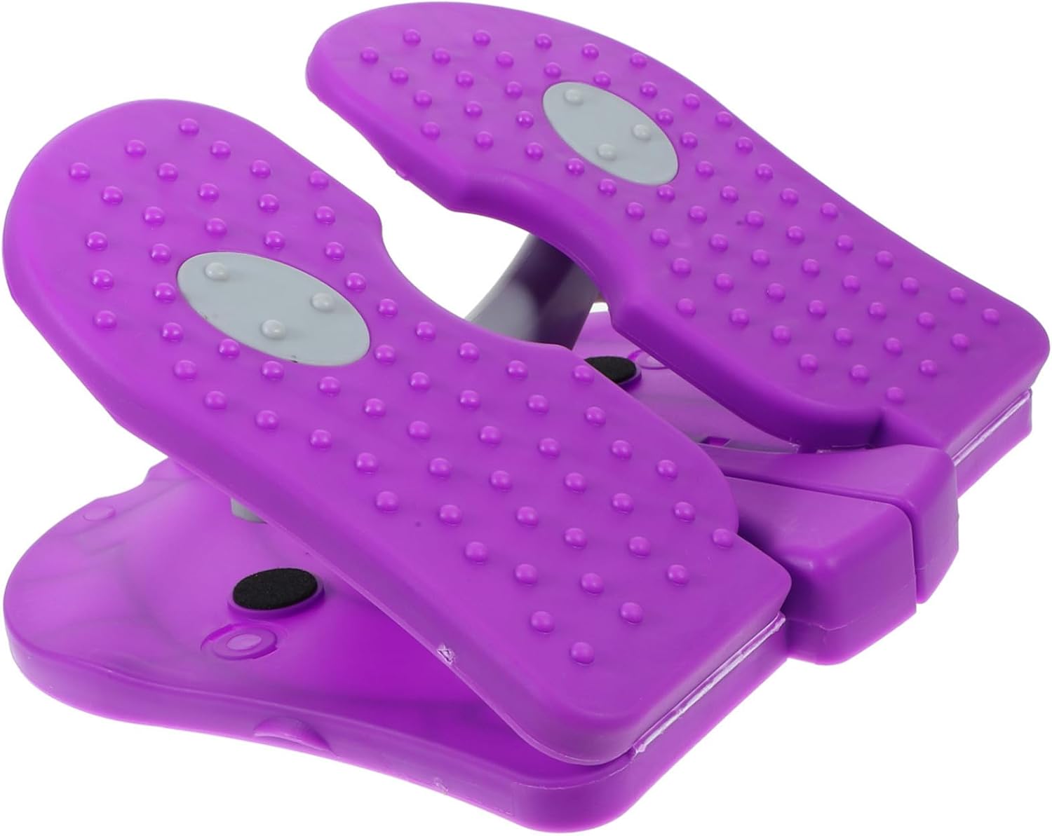 Portable Mini Stepper for...