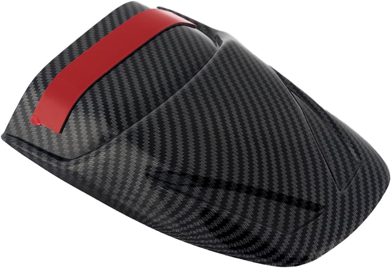 バイク リア ガード 部品 カスタムパーツ アクセサリー カワサキ zx