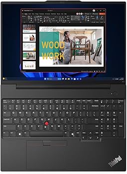 良品thinkpadX201 i5 RAM 8GB ウルトラベース 良品thinkpadX201 i5 RAM 8GB ウルトラベース