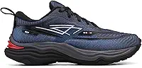 Tenis Masculino Esportivo Treino Academia Caminhada Repplay