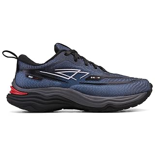 Tenis Masculino Esportivo Treino Academia Caminhada Repplay