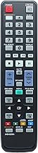 AH59-02298A Remote Control Replacement for Samsung Home Theater System HT-C5500 HT-C5530W HT-C5550W HT-C5900 HT-C5950W HT-...