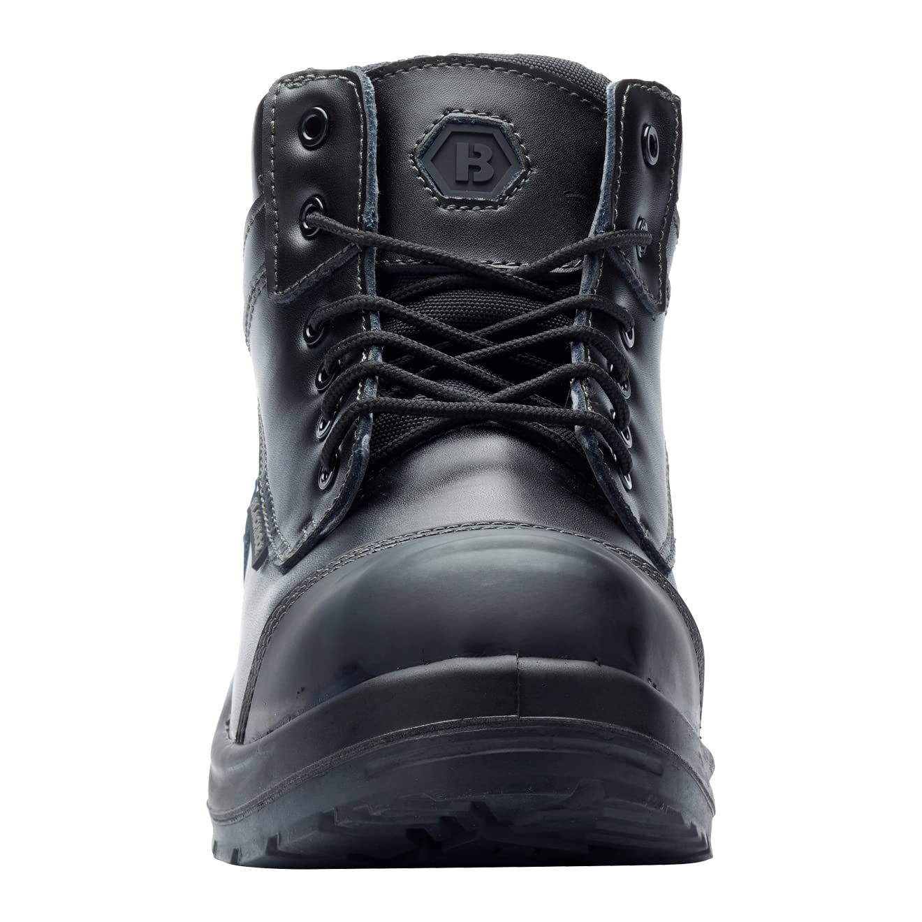 Blackrock Non-Metallic Lincoln Metatarsal Boot