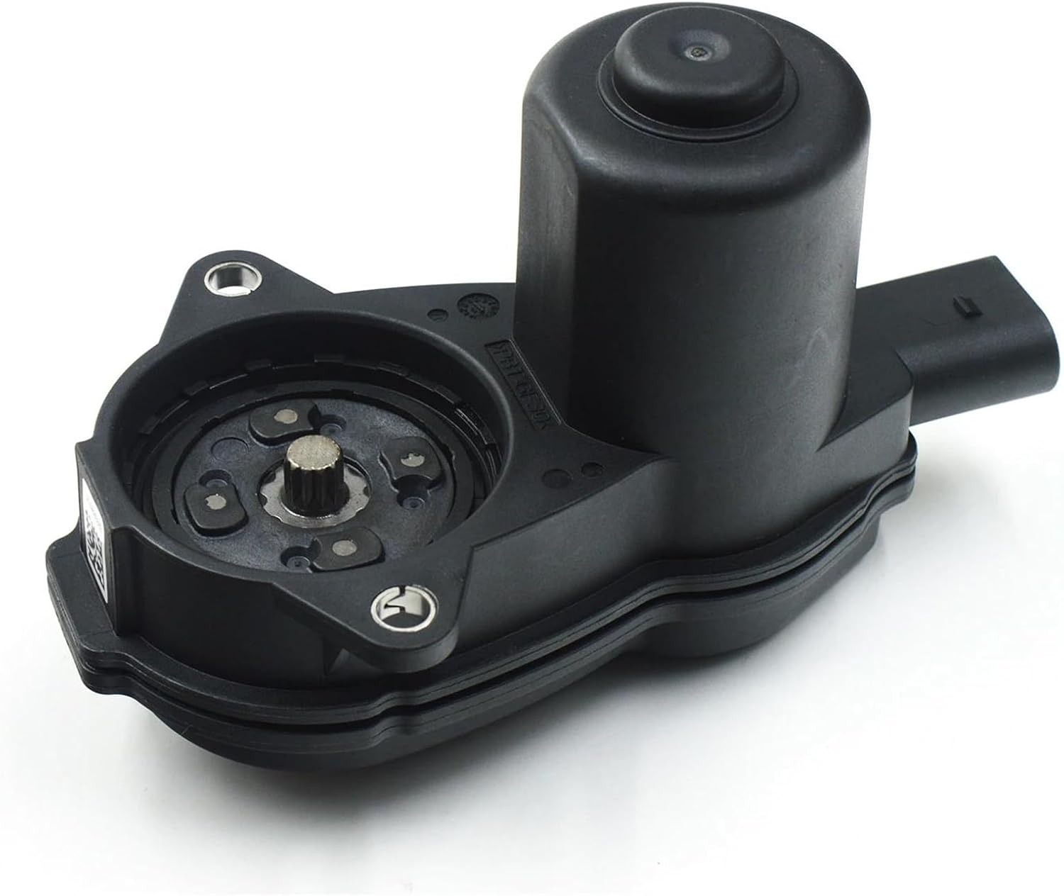 For Toyota For Lexus For Camry Rav4 For Corolla 2019-2024 Electronic Brake Caliper Motor