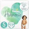 Prima Harmonie Diapers Size 5 17 Pieces