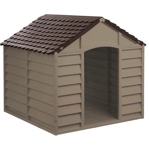 How to keep cats off my shed roof Diy shed kits plans