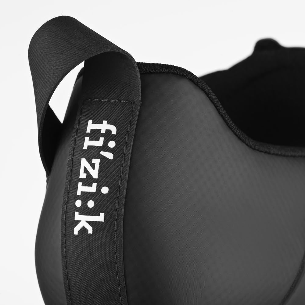 Fizik Unisex Hydra Wanderschuh