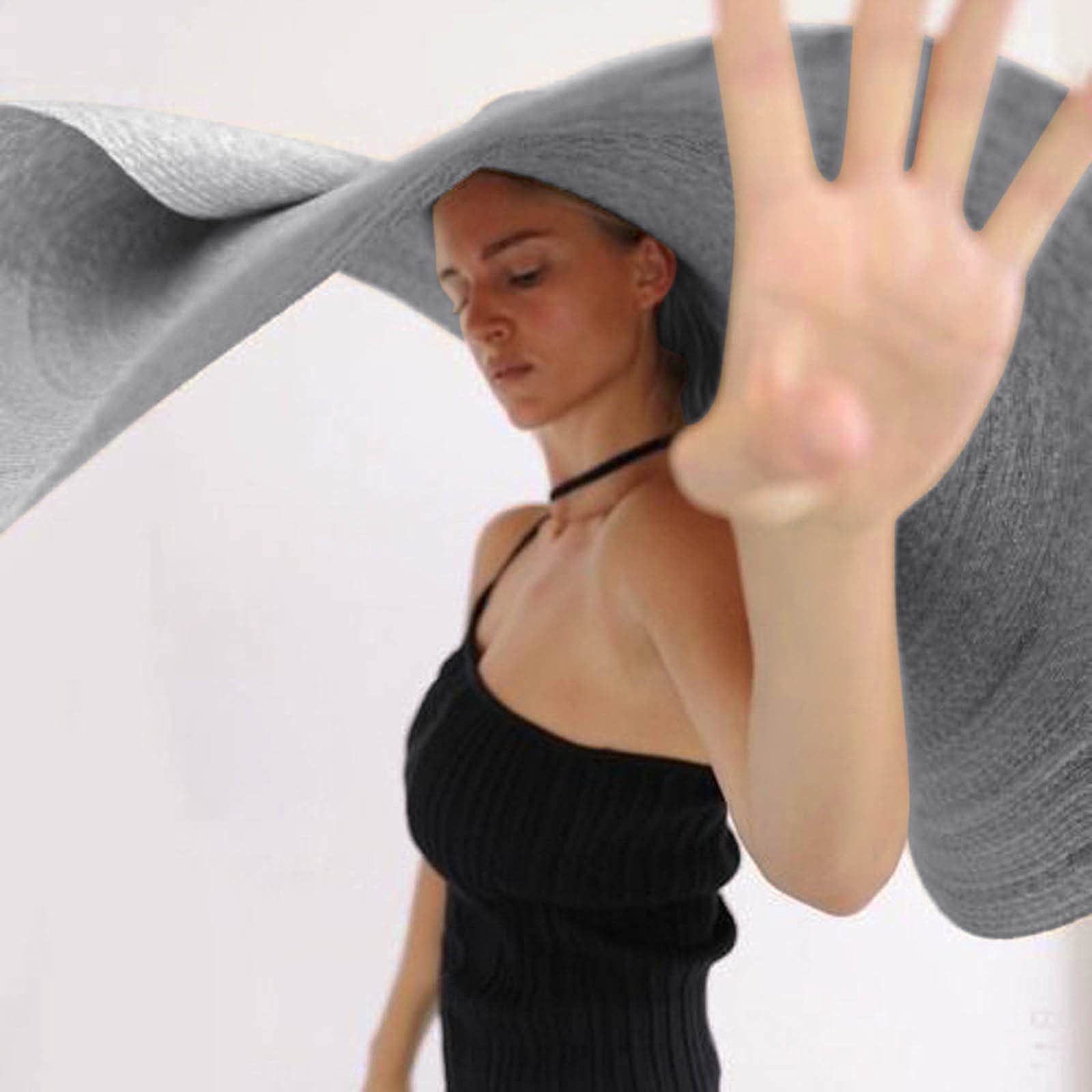 Cappello A 5 Cappello di Grandi Dimensioni con Protezione Solare da Spiaggia Cappellino da Baseball alla Moda Cappello Visiera Unisex