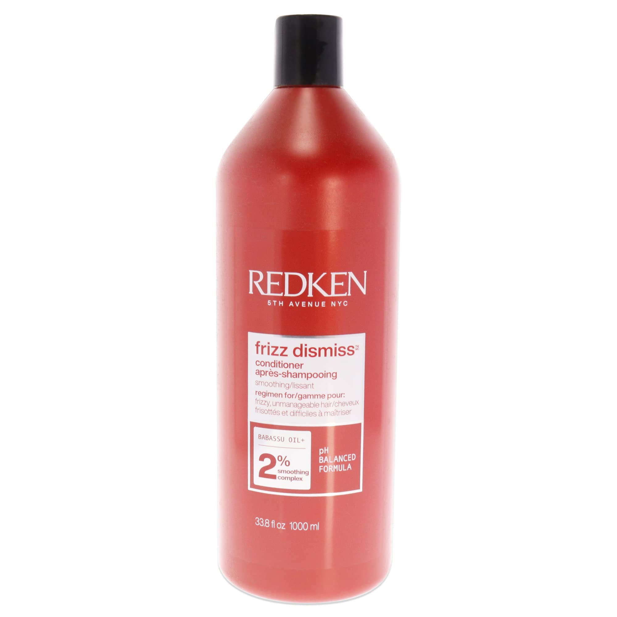 NOVA ENGEL Silk Bloom Conditioner 250 Ml