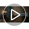 Shelly TRV | Wi-Fi-Operated Smart Thermostatic Radiator Valve | Home Automation | iOS Android App | Intelligent Temperature Control | Controls Boiler and Pump | Compact Design | Energy Efficient
