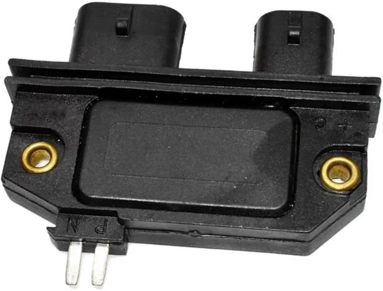 Ignition Coil Kit 10496541 10482827 For Lx340 Ignition Coil Spark Control Module For Isuzu