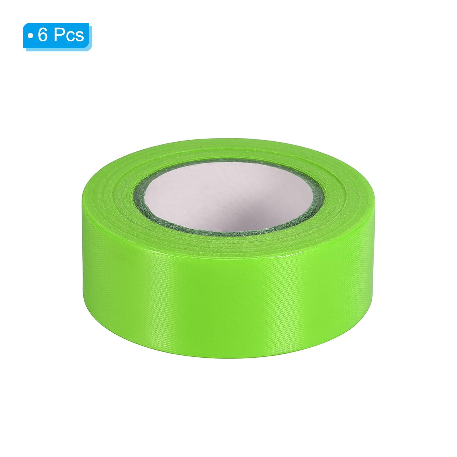 1x98' Flagging Tape Non-Adhesive Neon Marking Tape For Tree Survey Boundaries 3 Pack Blue 1x98' Flagging Tape Non-Adhesive Neon Marking Tape For Tree Survey Boundaries 3 Pack Blue