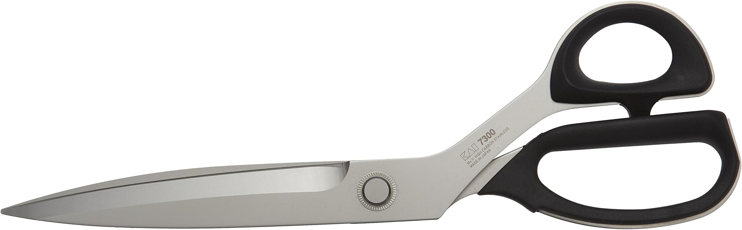 7300 12 Inch Professional Scissors