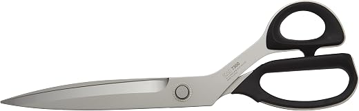 Kai 7300 12 Inch Professional Scissors