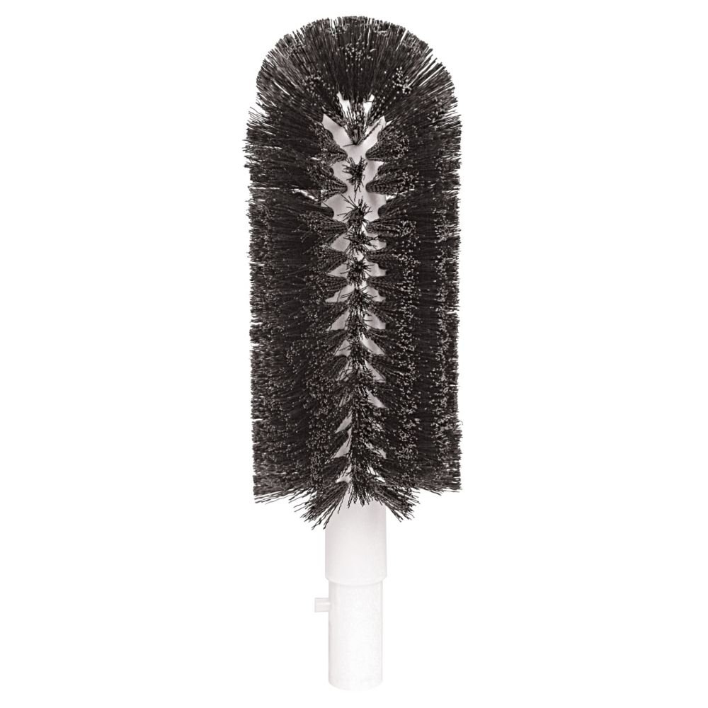 Bar Maid BRS-975 Replacement 8-1/2