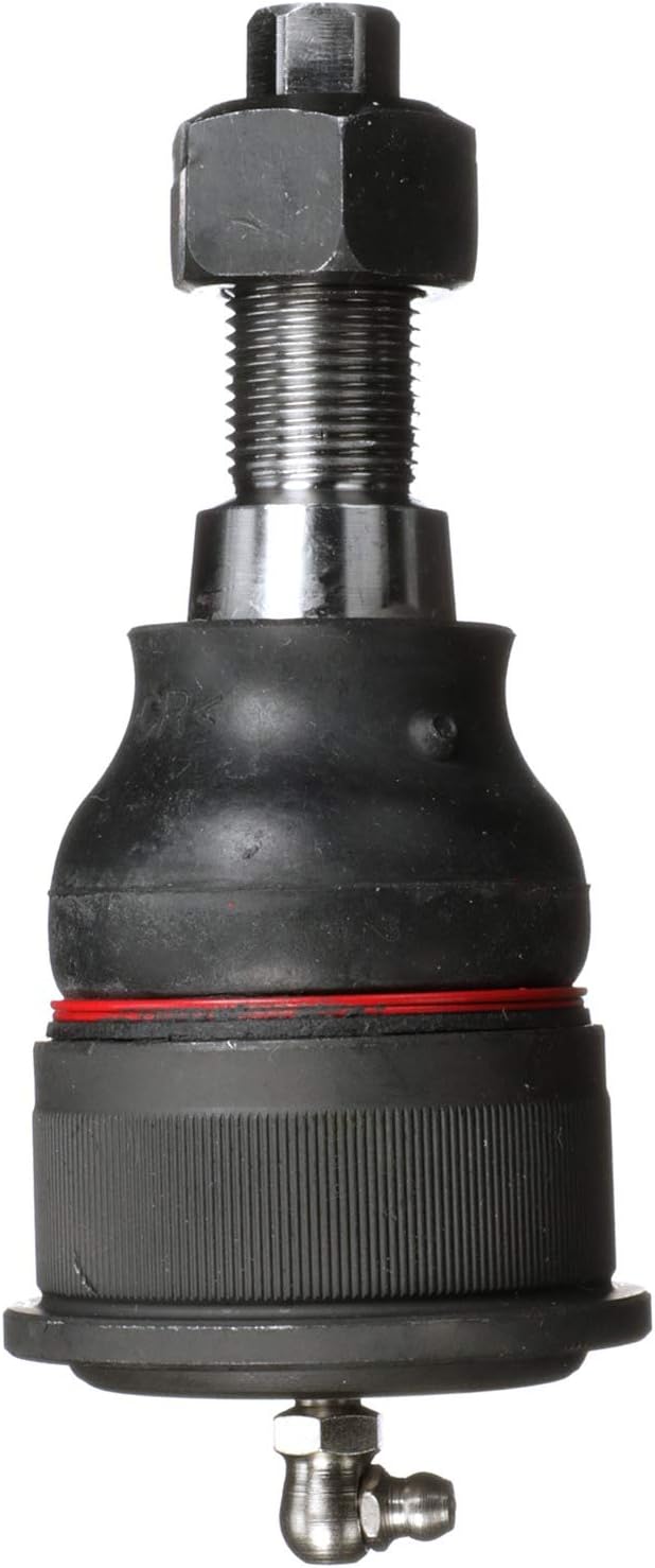 Delphi TC6017 Suspension Ball Joint