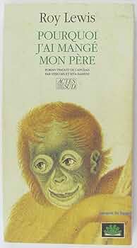 特撮 Pourquoi j&#39;ai mang? mon p?re 幻on X: 