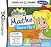 Produktbild Bibi Blocksberg: Grundschule Mathe Klassen 1 - 4 - [Nintendo DS]
