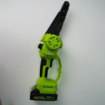 WORKIT Electric Saws Mini Chainsaw