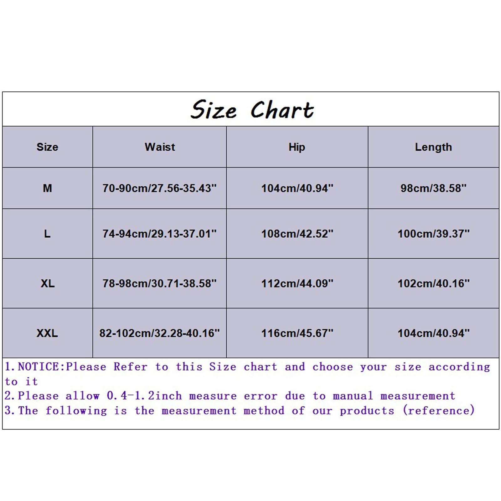 Umstands Loungehose Damen Umstandshose Teddy Fleece Schlafanzughose Schwangerschaft Hosen Lang Flanell Pyjamahose Sherpa Gefüttert Freizeithose Flauschige Plüschhose Nachtwäsche