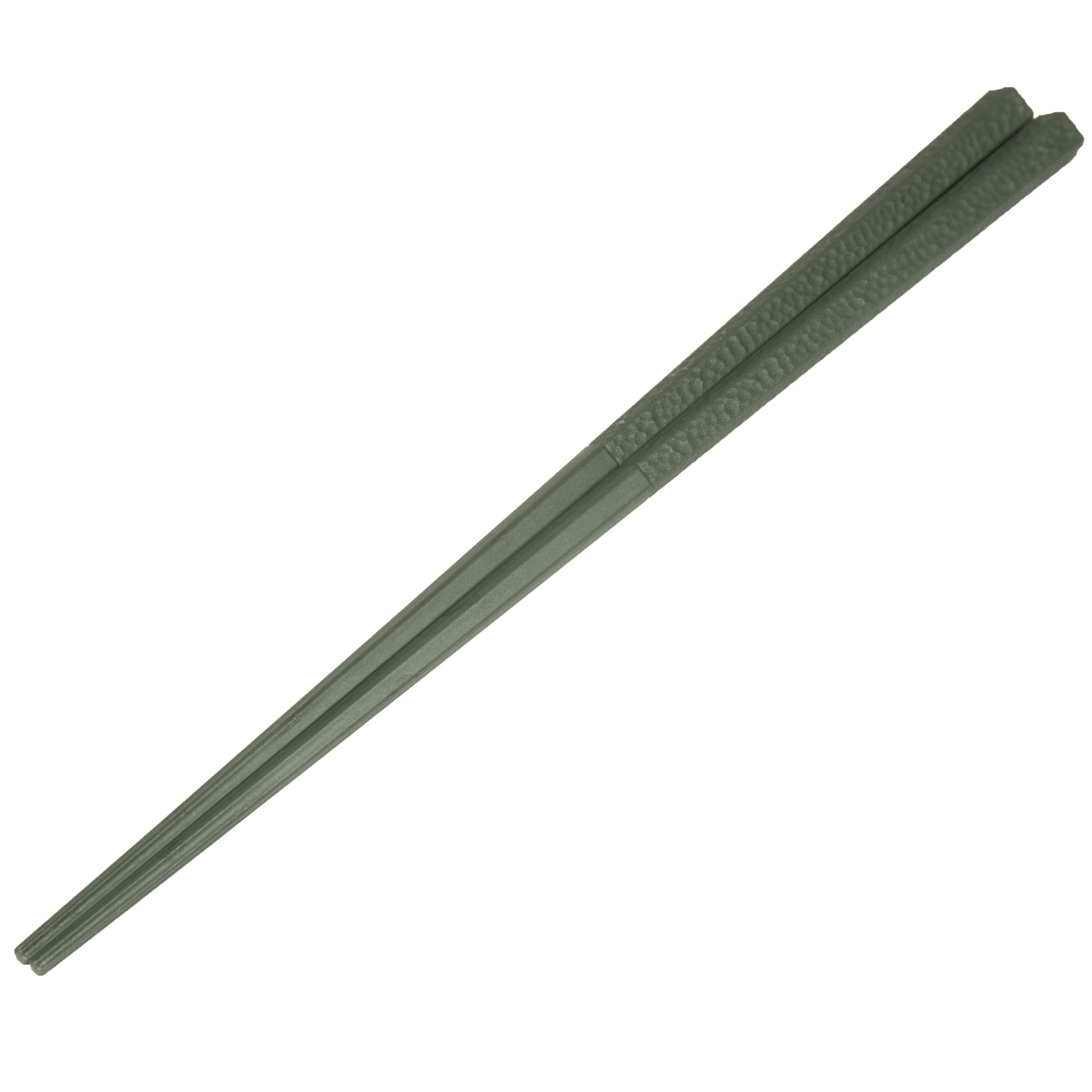 Large Heat-Resistant Cooking Chopsticks, 9.8″