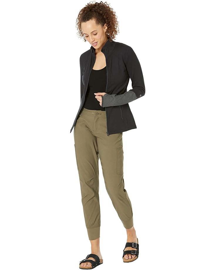 Prana Halle Joggers II - #4 of 4