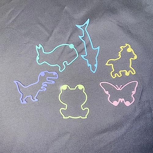 Pulseiras Citronela - Animal Shape Citronela Bugg Repelentes Pulseira | Bugg Bands para camping ao a