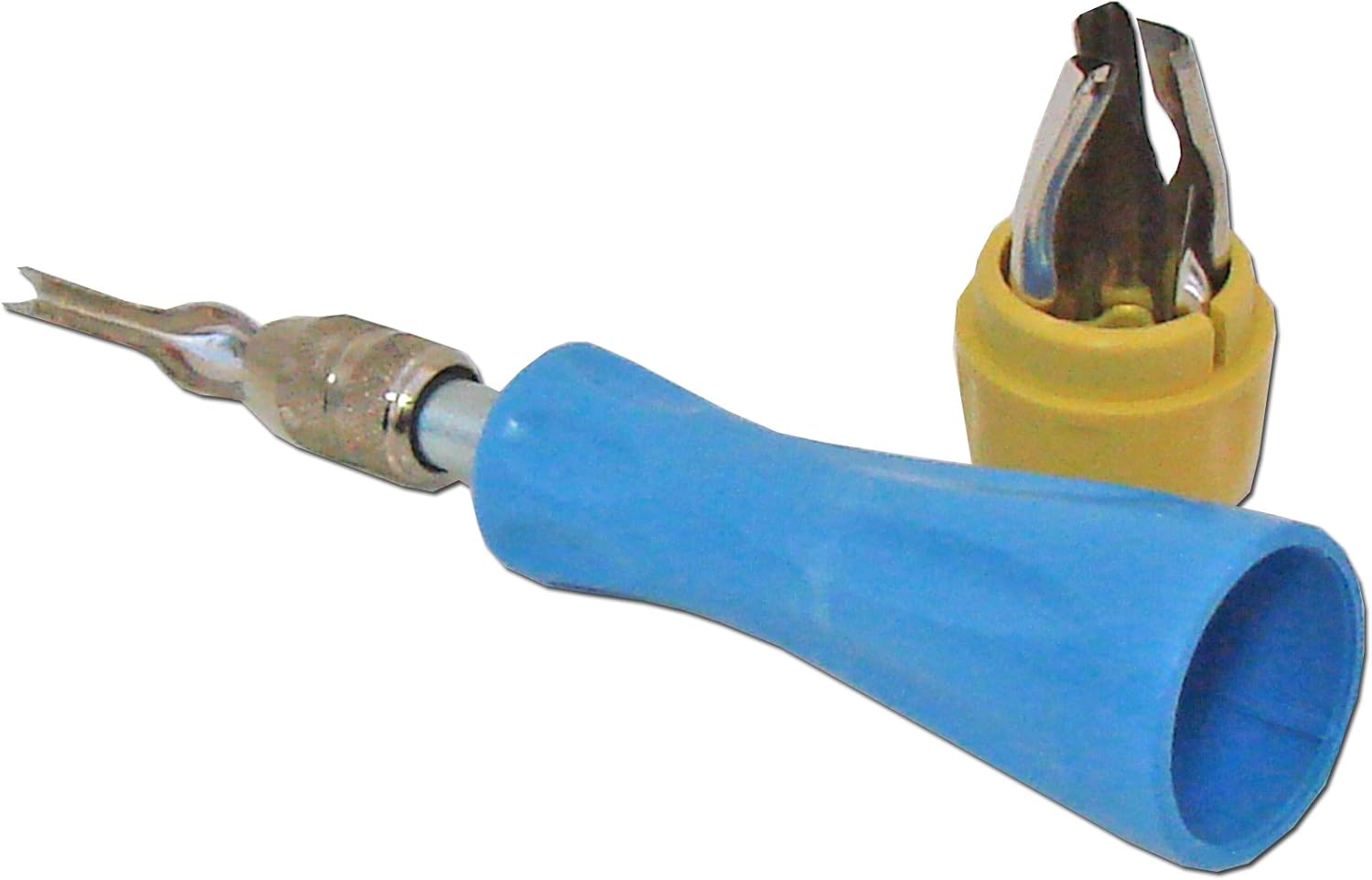 INOVART Quick Release Lino Cutter Set No. 2 Arts, Crafts & Sewing