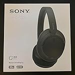 Review Image by Brent Hinson Brent Hinson