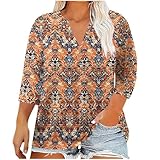 [Anlass] -Tuniken für ist die perfekte für Ihre tägliche Kleidung, es ist ein perfekter Partner, um Ihre Skinny-Jeans, Shorts, Leggings, Hosen, Röcke, Fersen, Halskette und so weiter. Es perfekt für Frühling, Sommer und , kausale, zu Hause, Abend, Hochzeit, Outdoor-Aktivitäten, Einkaufen, Urlaub, Reisen, abhängen, Club, Party, Termine. Es ist wichtig, in der Ihr Kleiderschrank.
