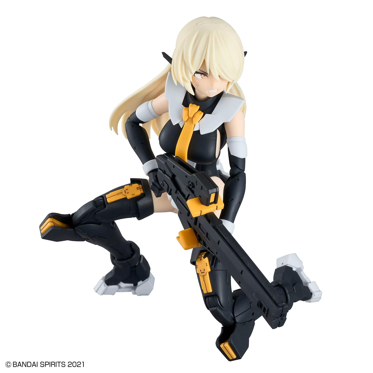 30MS SIS-Hc106k ベルベリア=ベリィス(フェローチェフォーム) Amazon | 【30MS】SIS-Hc106k ベルベリア=ベリィス(フェローチェ