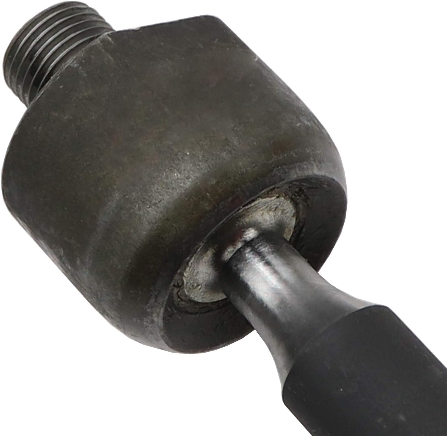Beck/Arnley 101-8368 Tie Rod End
