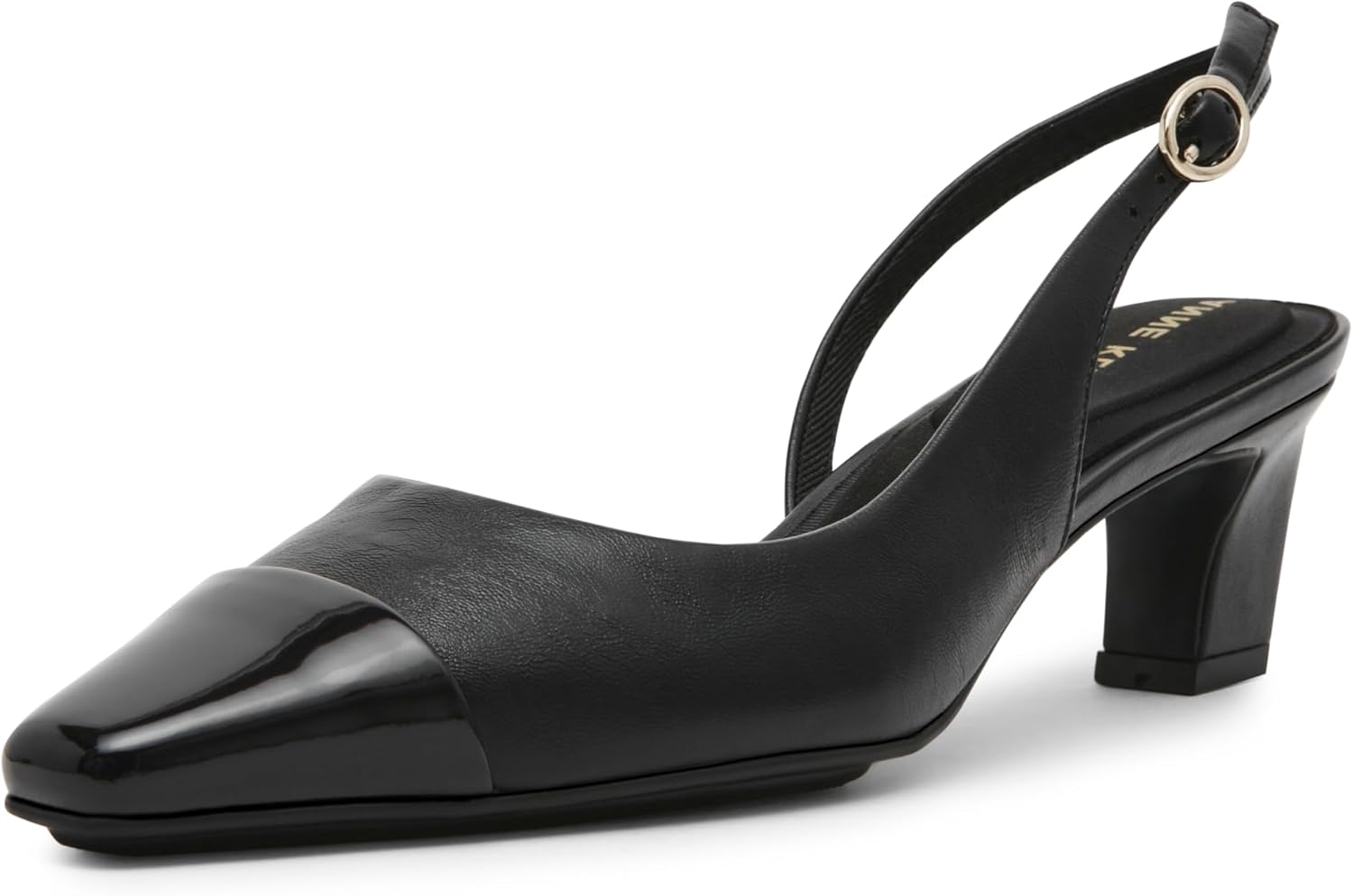 Anne Klein Women's Sadella