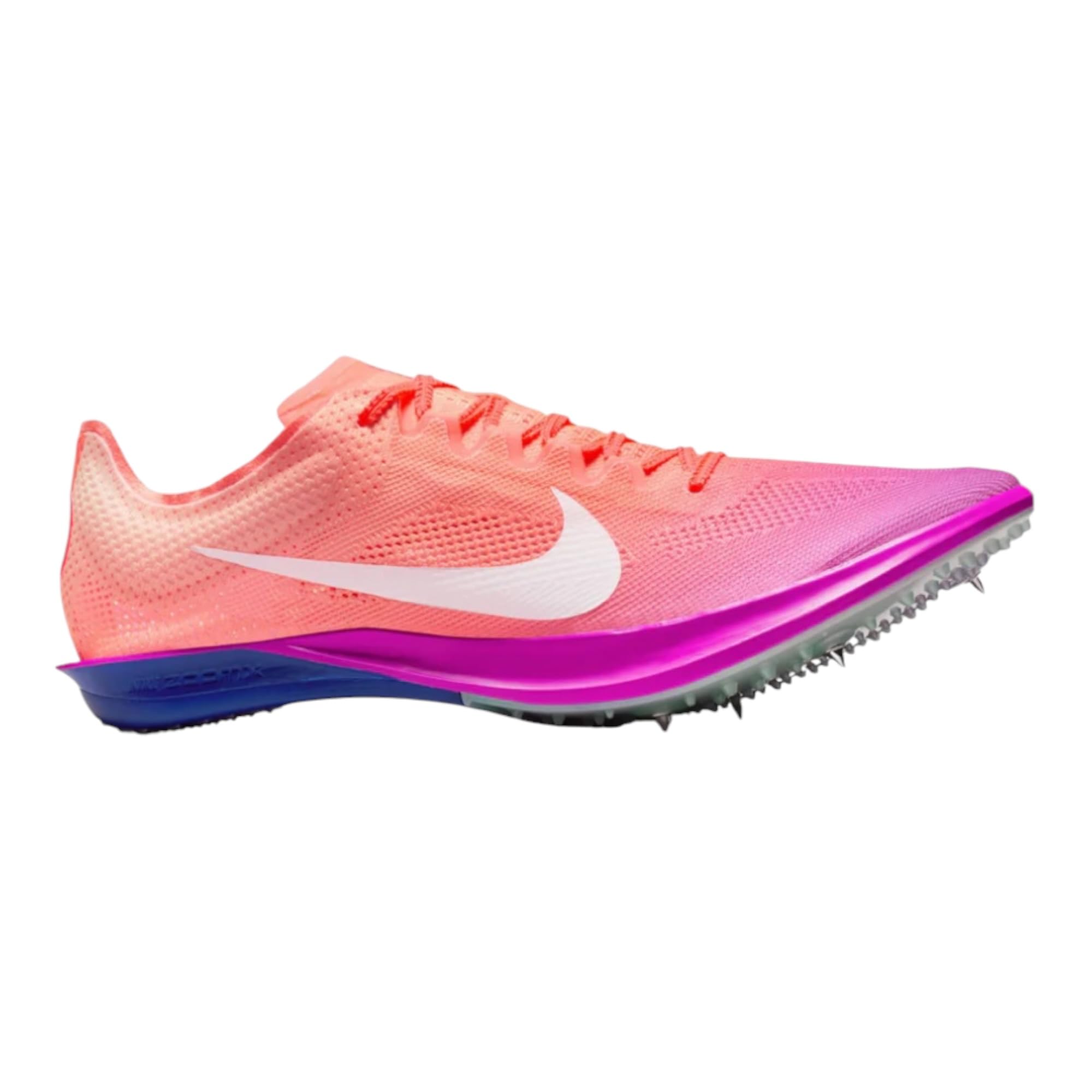Dragonfly 2 Elite Track & Field Distance Spikes